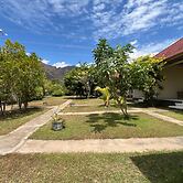 OYO 94231 Gunung Mas Homestay