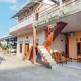 OYO 94236 Penginapan Griya Asri Syariah