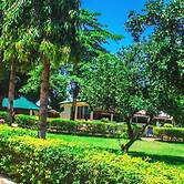 CBA Hotel Beach Area