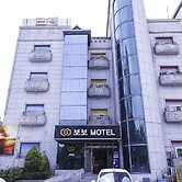 VOVO Hotel