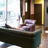 Ponta Village Karuizawa