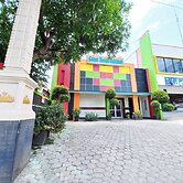 Guest House Syariah GS Sakinah, Kota Metro