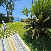 Skyros BnB Beach House Amaryllis