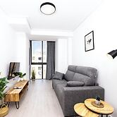 Apartamentos Marina Playa de Torrevieja