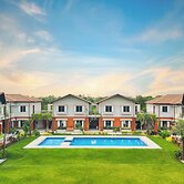 Enrise by Sayaji Kevadia