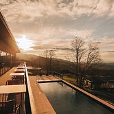 Estrela Serenity - Resort