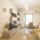 Primavera Guest House