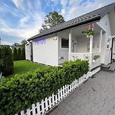 Comfortable Holiday Houses, Dabki