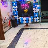 Hotel Royal Sagar By GRB