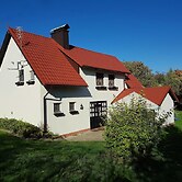 Apartment in Sterlawki Male