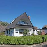 Ferienwohnung in Westerdeichstrich