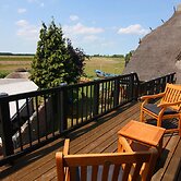 Ferienwohnung Strandanker in Monkebude