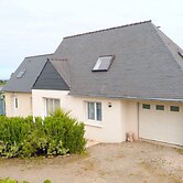 Cottage, Landeda