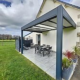 Holiday Home Near Cap Frehel Emerald Coast