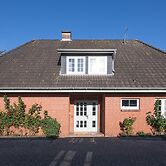 Charmante und Hyggelige Ferienwohnung mit Kamin