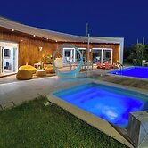 4179 Villa Sueño By Perle di Puglia