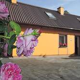 Holiday Home in Stepniczka