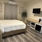 Hotel Misión Ferrer