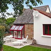 Holiday Home Perros-guirec Pink Granite Coast