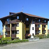 Holiday Park, Immenstaad