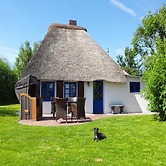 Apartment in St.peter Ording