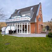Wohnung in St.peter Ording
