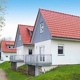 Ferienhaus am Kummerower See, Kummerow