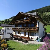 Chalet in Mayrhofen Near Penken Ski Lift