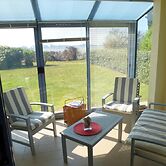 Apartment in Roscoff for Two Person