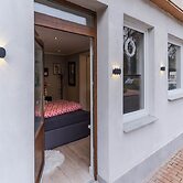 Ferienwohnung in Toenning