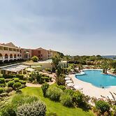 Residence Les Calanques, Les Issambres-formerly TUI Ferienhaus