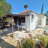 Spacious Bungalow in El Paso for Family