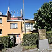 Apartment in Dziwnpw Near the Beach