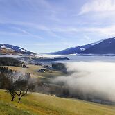 Chalet in Bramberg Near Wildkogel Ski Arena