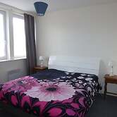 Holiday Accommodation