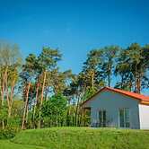 Gemutlicher Bungalow in Storkow am See