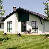 Seepark Auenhain am Markkleeberger See