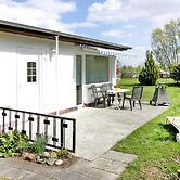 Gemutlicher Bungalow in Freest