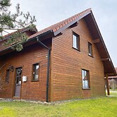 Holiday Home in Hasselfelde Near Selketalbahn