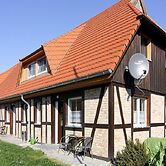 Farmstay Neuendorfkrug, Luetow