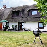 Holiday Home on the Dike, Busum