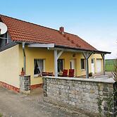 Ferienhaus, Plau am See