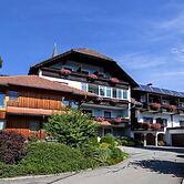 Chalet in St. Georgen Near Kreischberg