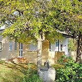 Holiday Home, Solanas