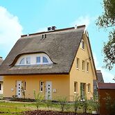 Holiday Home for Six Person