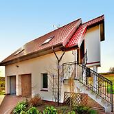 Apartment Near Kolobrzeg Beach & Attractions