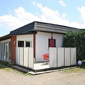 Ferienwohnung am Kummerower See in Sommersdorf