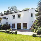 Appartementhaus Seeperle, Sommersdorf