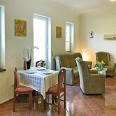 Appartementhaus Seeperle in Sommersdorf