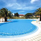 Holiday Resort Ai Pozzi Village Resort, Loano